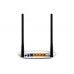 TL-WR841N Router Wifi